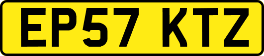 EP57KTZ