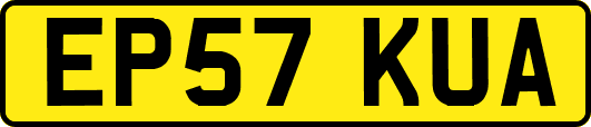 EP57KUA