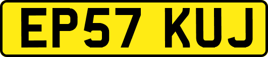 EP57KUJ