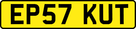 EP57KUT