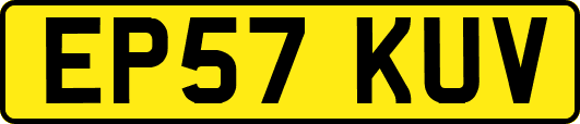 EP57KUV