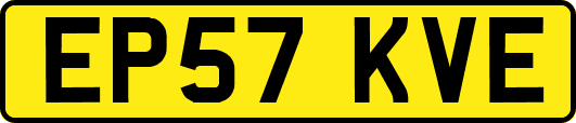EP57KVE