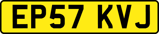 EP57KVJ