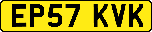 EP57KVK