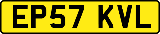 EP57KVL
