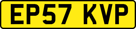 EP57KVP