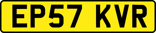 EP57KVR