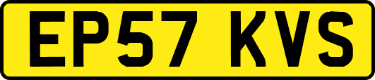 EP57KVS