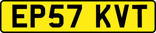 EP57KVT
