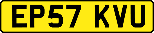 EP57KVU