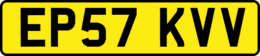 EP57KVV