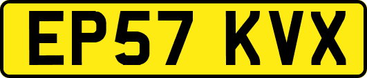 EP57KVX