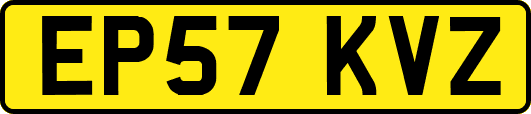 EP57KVZ
