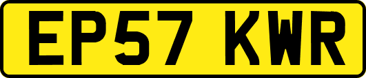 EP57KWR