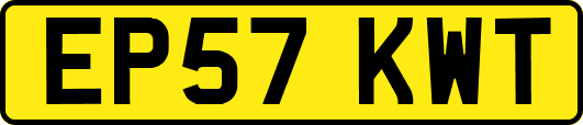 EP57KWT