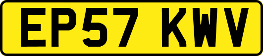 EP57KWV