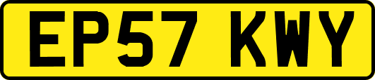 EP57KWY