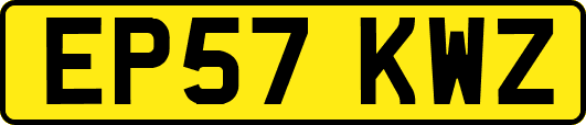 EP57KWZ