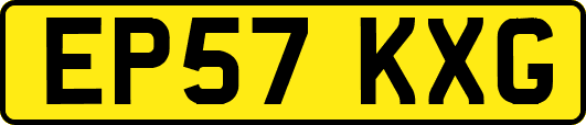 EP57KXG