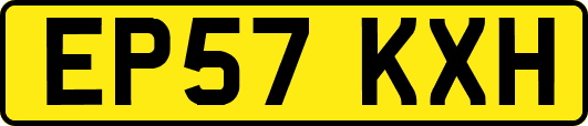 EP57KXH