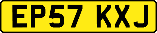 EP57KXJ