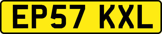 EP57KXL
