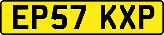 EP57KXP