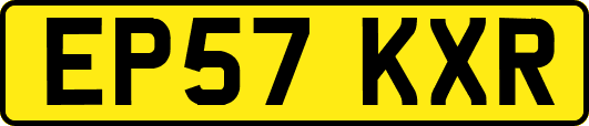 EP57KXR