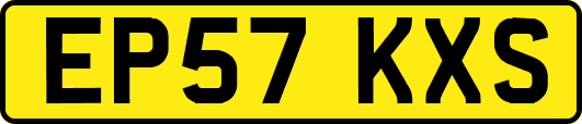 EP57KXS