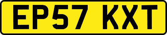 EP57KXT