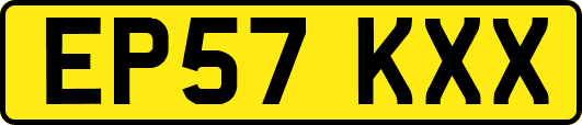 EP57KXX