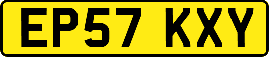 EP57KXY