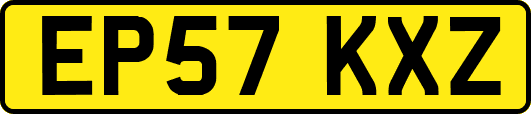EP57KXZ