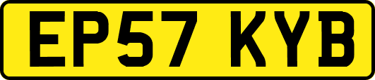 EP57KYB
