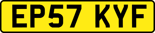EP57KYF