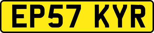 EP57KYR