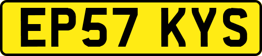 EP57KYS