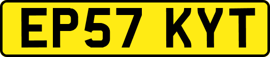 EP57KYT