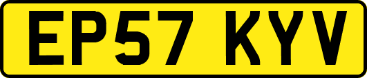 EP57KYV