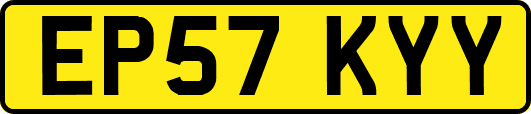 EP57KYY