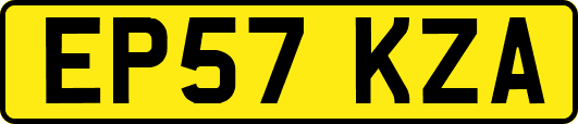 EP57KZA