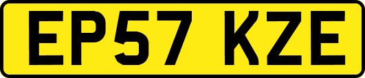 EP57KZE