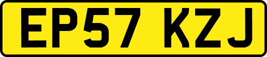 EP57KZJ