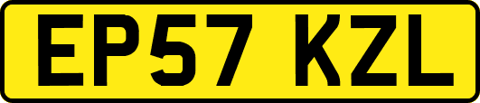 EP57KZL