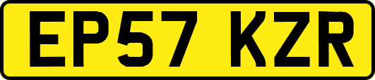 EP57KZR