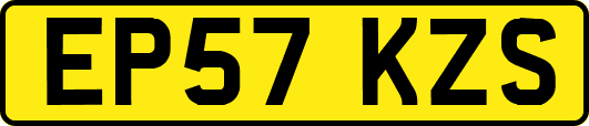 EP57KZS
