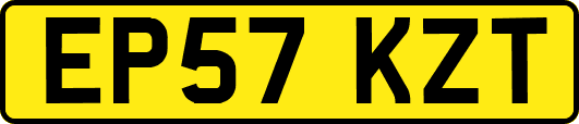 EP57KZT
