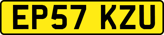 EP57KZU