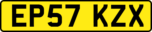 EP57KZX