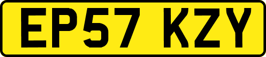 EP57KZY